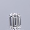 1.31 cts Natural Blue Sapphire (Neelam)