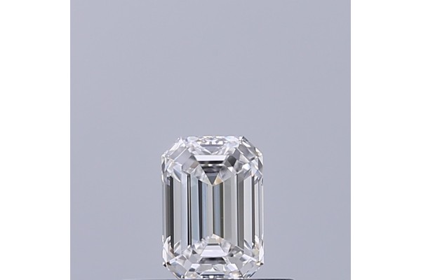 1.31 cts Natural Blue Sapphire (Neelam)