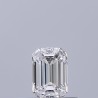1.31 cts Natural Blue Sapphire (Neelam)