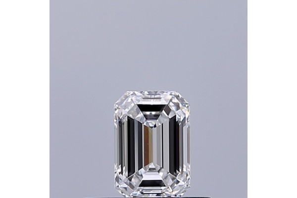 1.32 cts Natural Blue Sapphire (Neelam)
