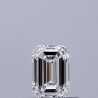 1.32 cts Natural Blue Sapphire (Neelam)