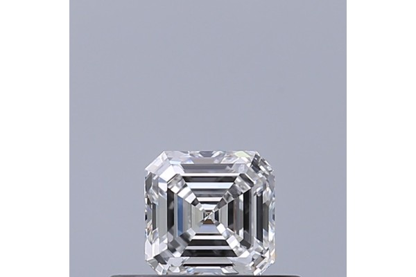 1.32 cts Natural Blue Sapphire (Neelam)