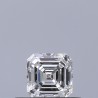1.32 cts Natural Blue Sapphire (Neelam)