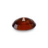 4.36 cts Natural Hessonite Garnet (Gomedh)