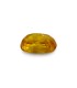7.58 cts Natural Yellow Sapphire - Pukhraj (SKU:90086038)