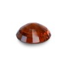 4.34 cts Natural Hessonite Garnet (Gomedh)