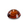 4.78 cts Natural Hessonite Garnet (Gomedh)