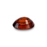 4.26 cts Natural Hessonite Garnet (Gomedh)