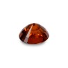 4.25 cts Natural Hessonite Garnet (Gomedh)