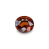 4.23 cts Natural Hessonite Garnet (Gomedh)