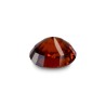4.23 cts Natural Hessonite Garnet (Gomedh)