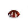 4.22 cts Natural Hessonite Garnet (Gomedh)