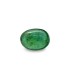 3.07 cts Natural Emerald (Panna)