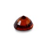 4.48 cts Natural Hessonite Garnet (Gomedh)