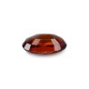 4.81 cts Natural Hessonite Garnet (Gomedh)