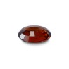 4.9 cts Natural Hessonite Garnet (Gomedh)