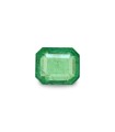 1.83 cts Natural Emerald (Panna)