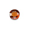 4.57 cts Natural Hessonite Garnet (Gomedh)