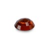 4.57 cts Natural Hessonite Garnet (Gomedh)