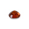 4.42 cts Natural Hessonite Garnet (Gomedh)