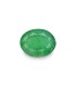 5.82 cts Natural Emerald (Panna)