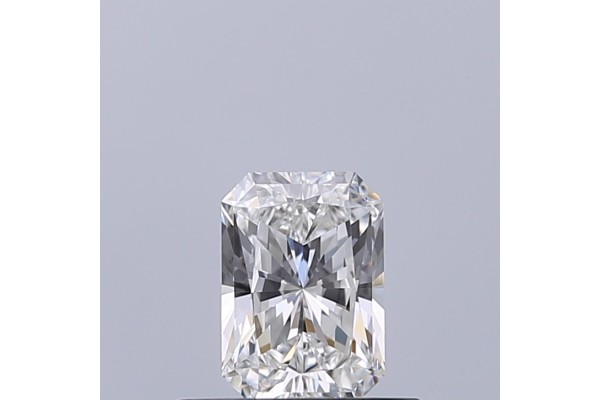 3.56 cts Unheated Natural Yellow Sapphire (Pukhraj)