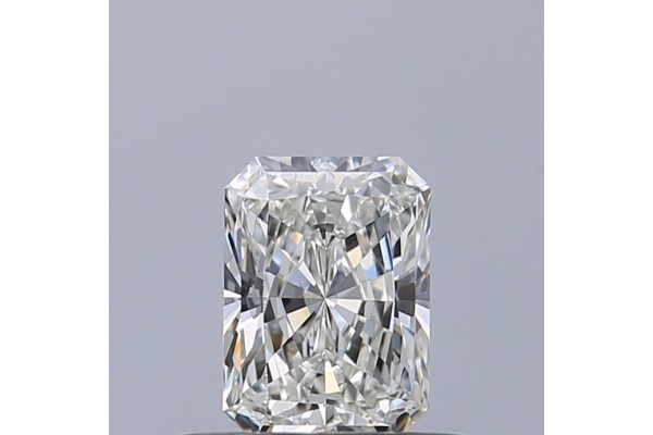 Gem Testing Laboratory | GJEPC Report for 3.56 cts Unheated Natural Yellow Sapphire (Pukhraj)