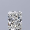 Gem Testing Laboratory | GJEPC Report for 3.56 cts Unheated Natural Yellow Sapphire (Pukhraj)