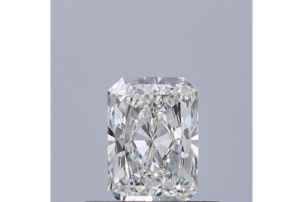2.65 cts Natural Yellow Sapphire (Pukhraj)