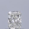 2.65 cts Natural Yellow Sapphire (Pukhraj)