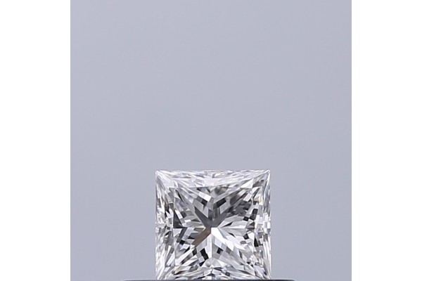 2.65 cts Natural Yellow Sapphire (Pukhraj)