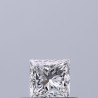 2.65 cts Natural Yellow Sapphire (Pukhraj)