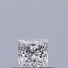 International Gemological Institute Report for 2.65 cts Natural Yellow Sapphire (Pukhraj)