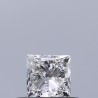 3.29 cts Unheated Natural Ruby (Manikya)