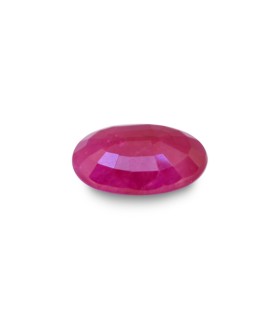 2.39 cts Natural Ruby - Manak (SKU:90087967)