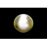 6.47 cts Natural Cats Eye (Lehsunia)
