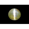 6.03 cts Natural Cats Eye (Lehsunia)