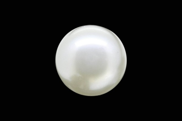 2.55 cts Natural Pearl (Moti)