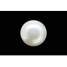 2.55 cts Natural Pearl (Moti)