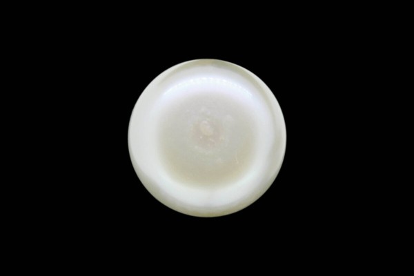 2.55 cts Natural Pearl (Moti)