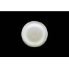 2.55 cts Natural Pearl (Moti)