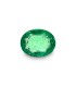 3.55 cts Natural Emerald (Panna)