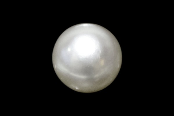 1.01 cts Natural Pearl (Moti)
