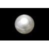 1.01 cts Natural Pearl (Moti)