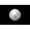 1.01 cts Natural Pearl (Moti)