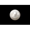1.28 cts Natural Pearl (Moti)