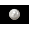 1.28 cts Natural Pearl (Moti)