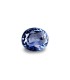 .99 ct Natural Blue Sapphire (Neelam)