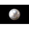 1.67 cts Natural Pearl (Moti)