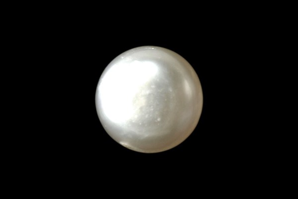 1.67 cts Natural Pearl (Moti)